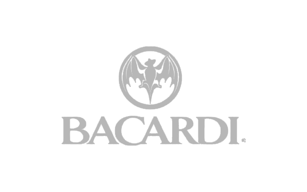 bacardi_gray.png