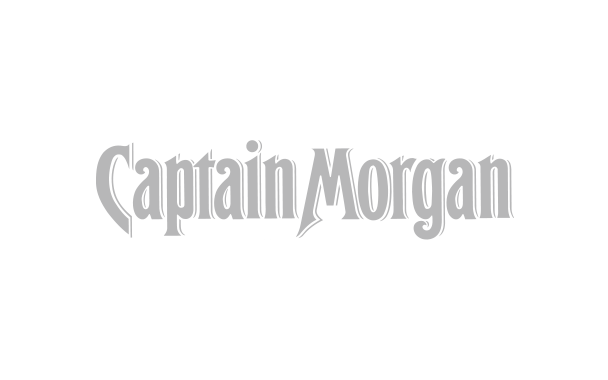 captain-morgan-gray.png