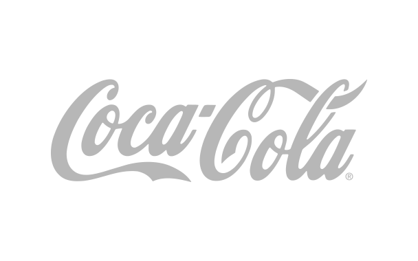 coca-cola-gray.png