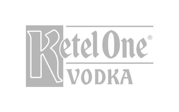 ketel-one-gray.png