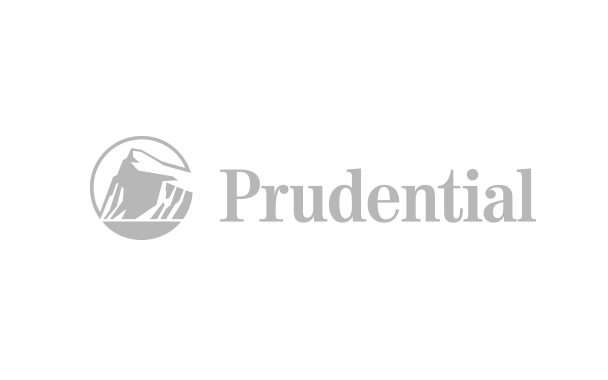 prudential-gray.png