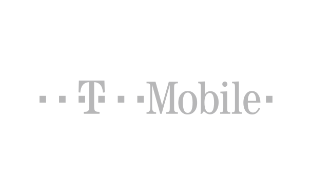 t-mobile-gray.png