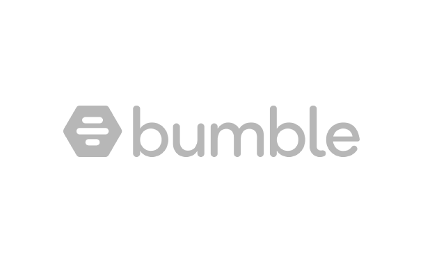 bumble-gray.png