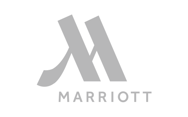 marriott-gray1.png