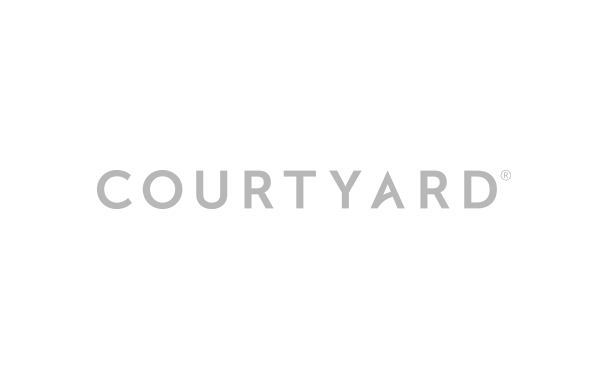 courtyard-gray.png