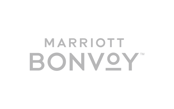 marriott-gray.png