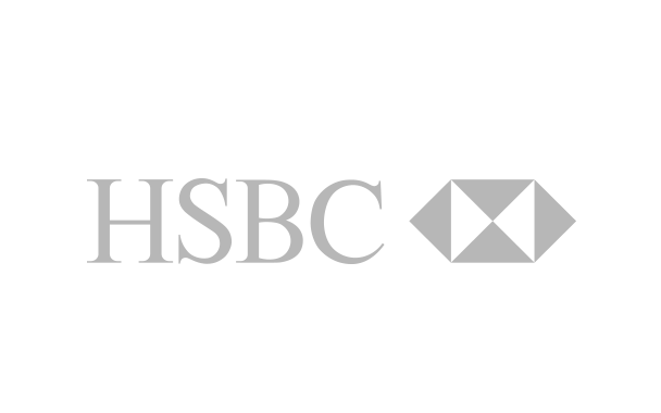 hsbc-gray.png