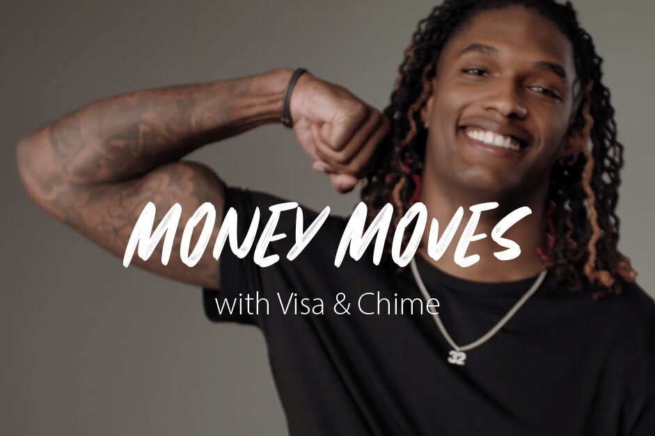 money-moves-cover1.jpg