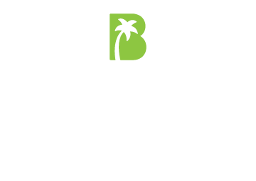 Best Coast Burritos