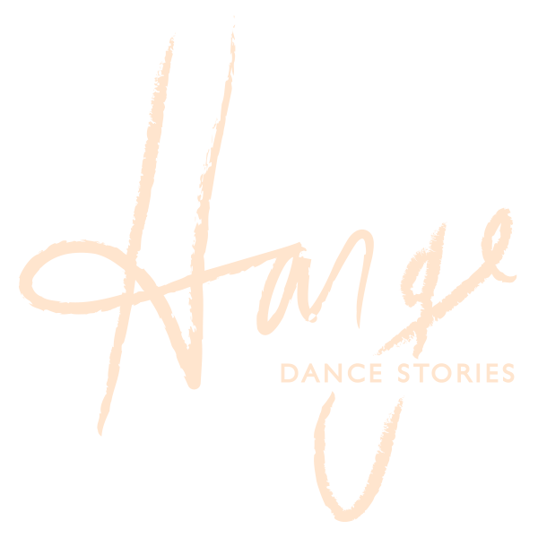harge dance stories