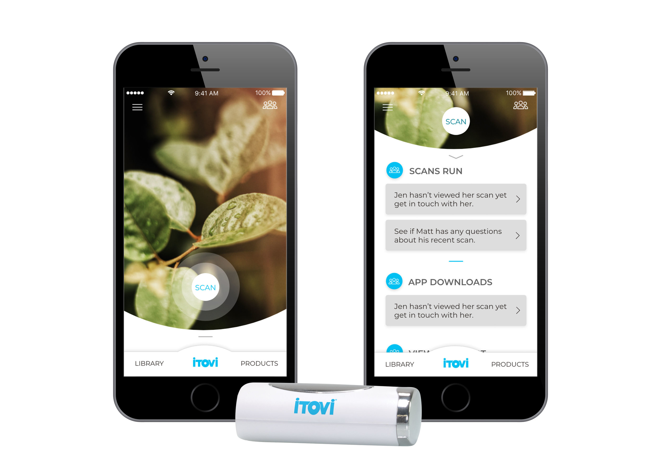 iTOVi app 3.0 home screeen mockup.jpg