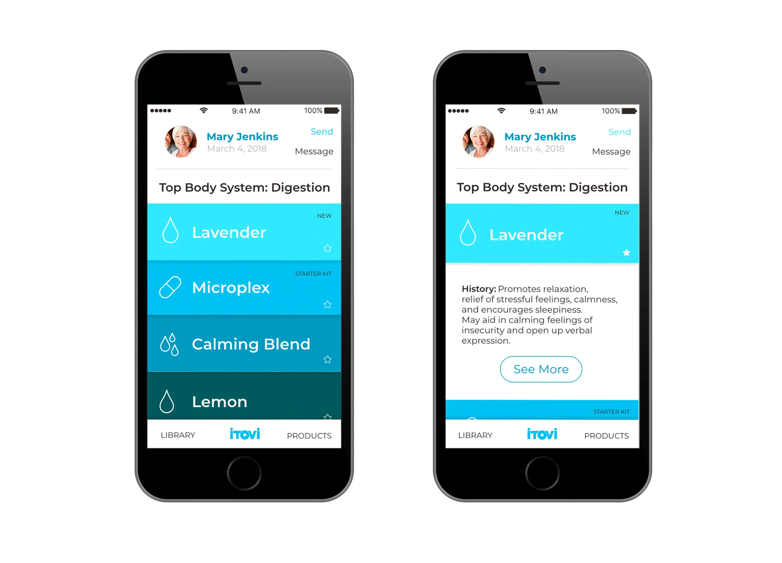 iTOVi app 3.0 REEPORT mockup.jpg