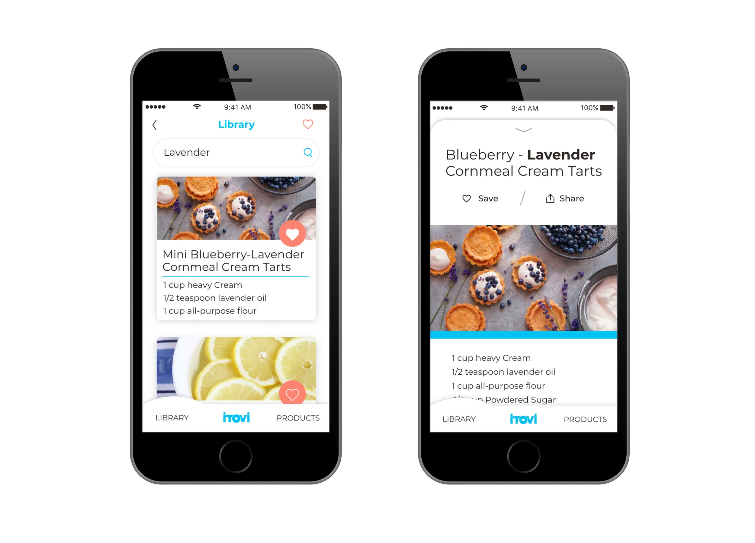 iTOVi app 3.0 Library mockup.jpg