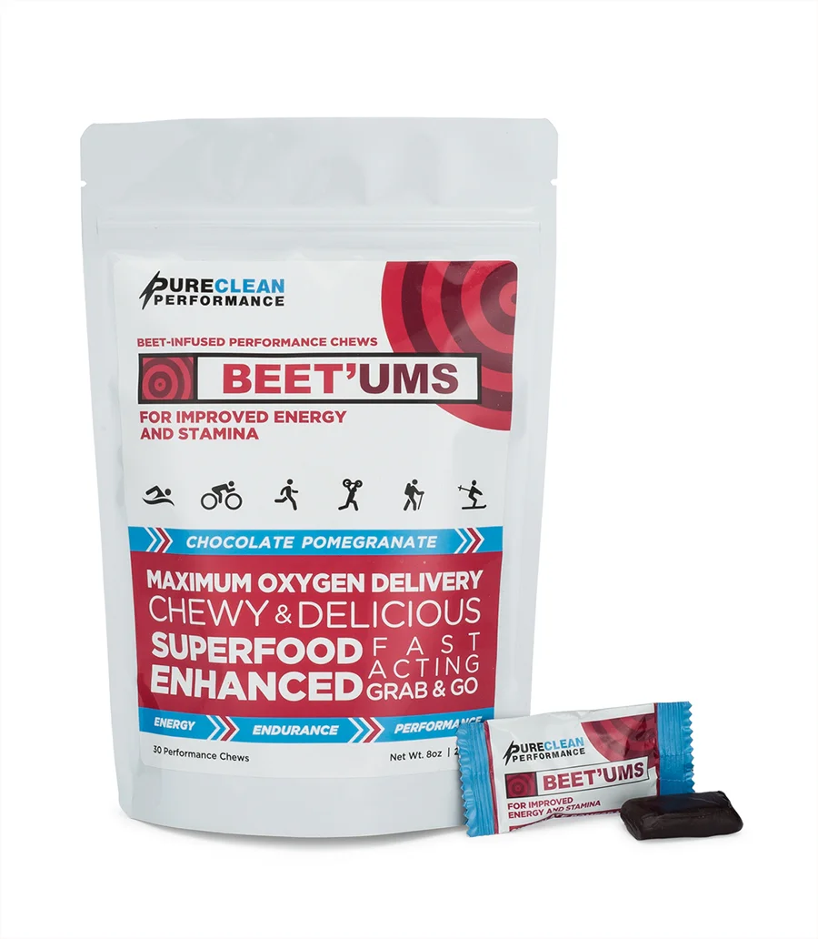 Beet'Ums Package.jpg