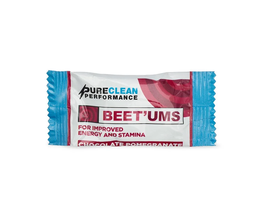 BeetUms_chew.jpg