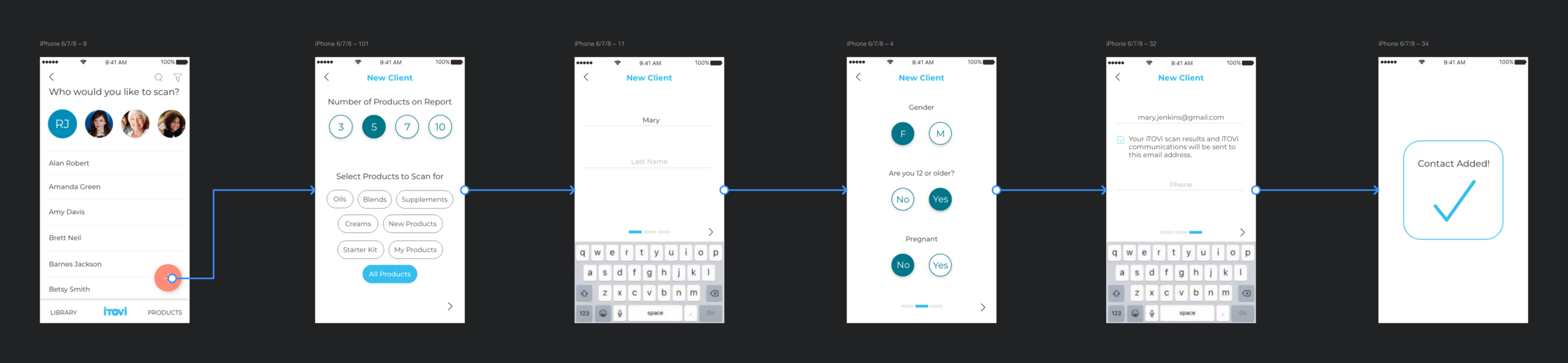 New Client Flow2.png