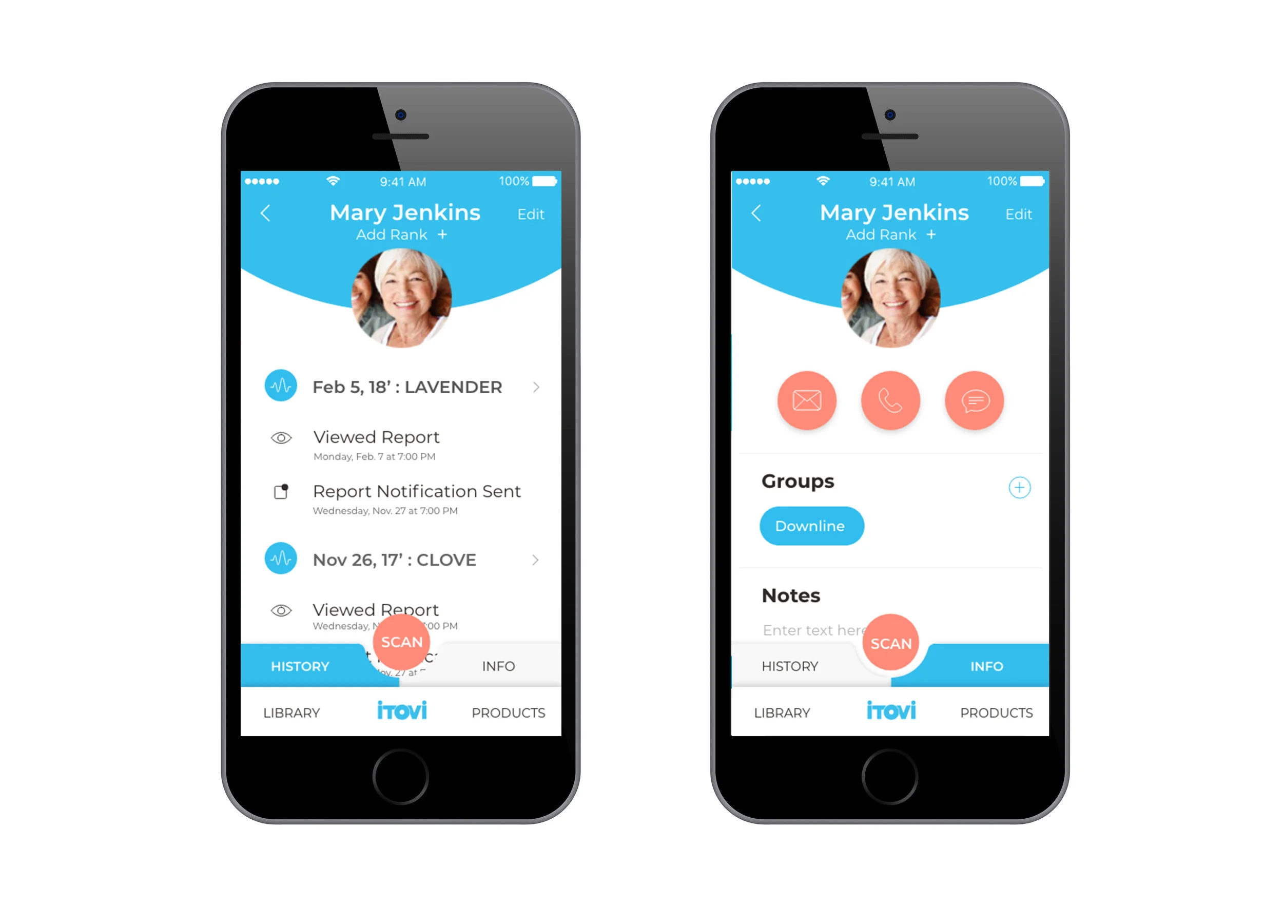 iTOVi+app+3.0+CLIENT PROFILE+mockup.jpg