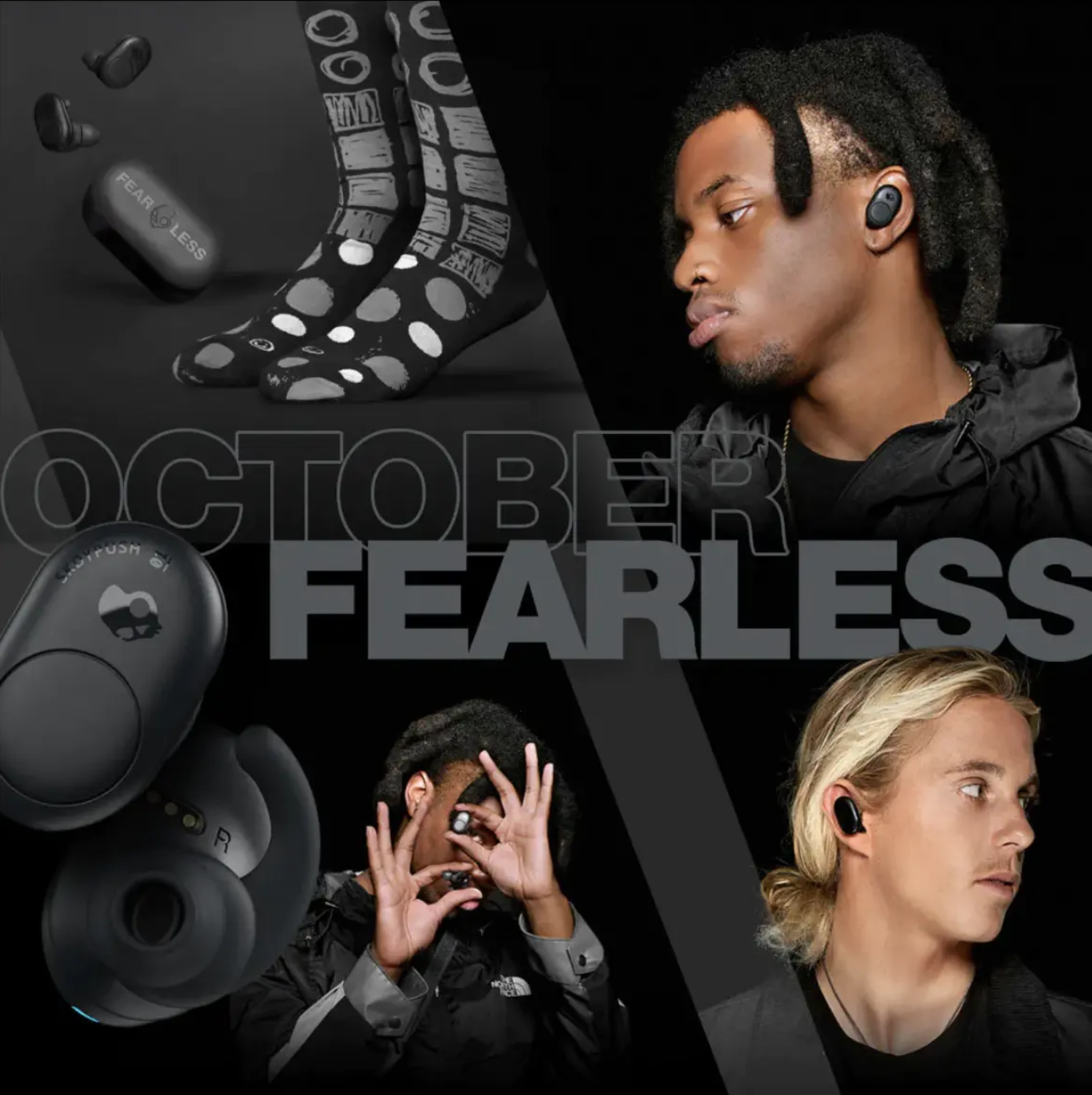 October-Fearless.png