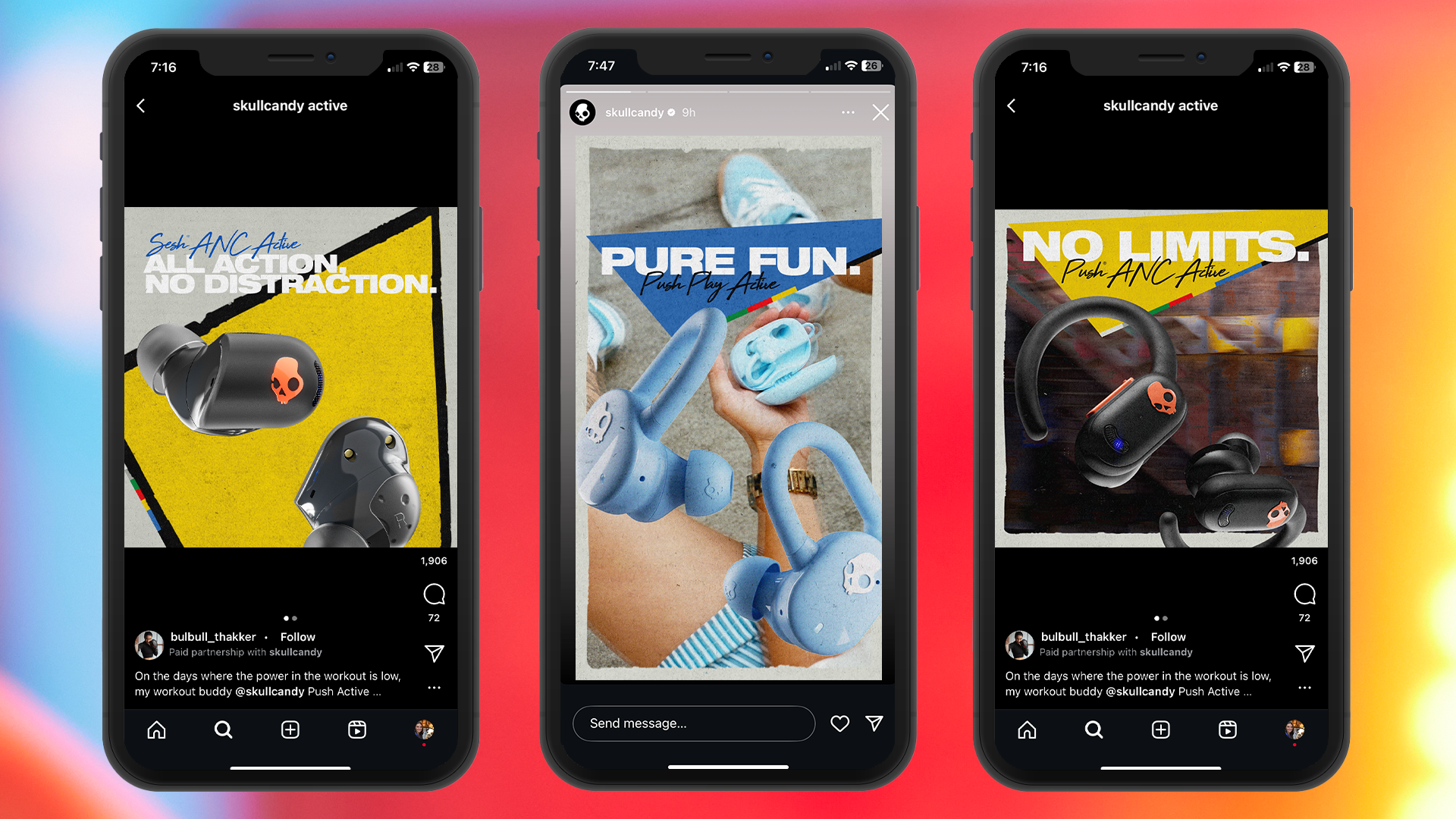 Active Collection_phone-mockup.png
