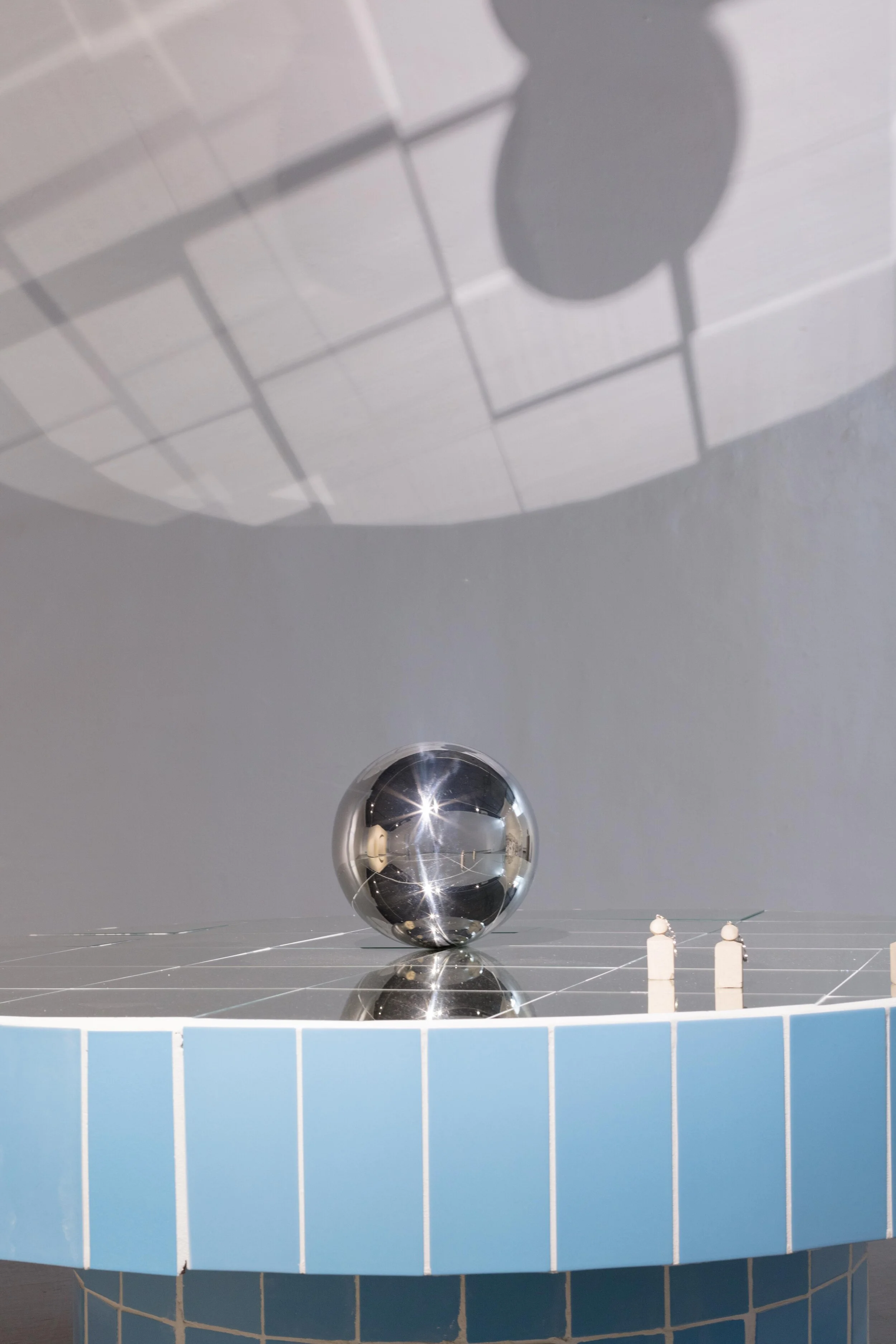 6.Pedestal.jpg