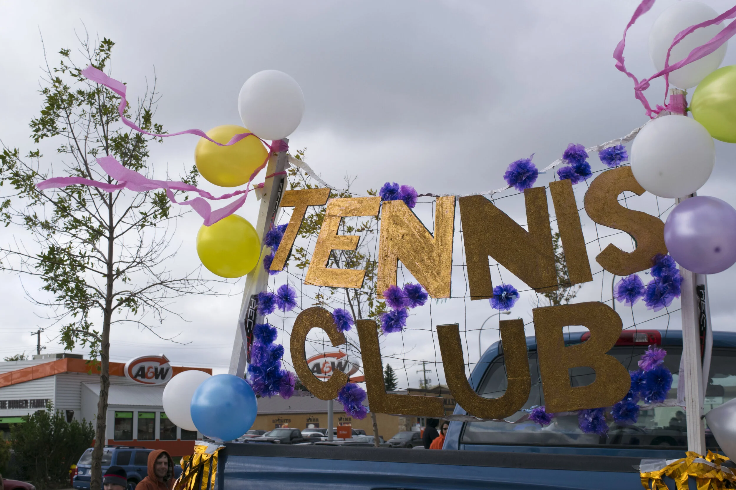 Tennis Club St.Paul Editted.jpg