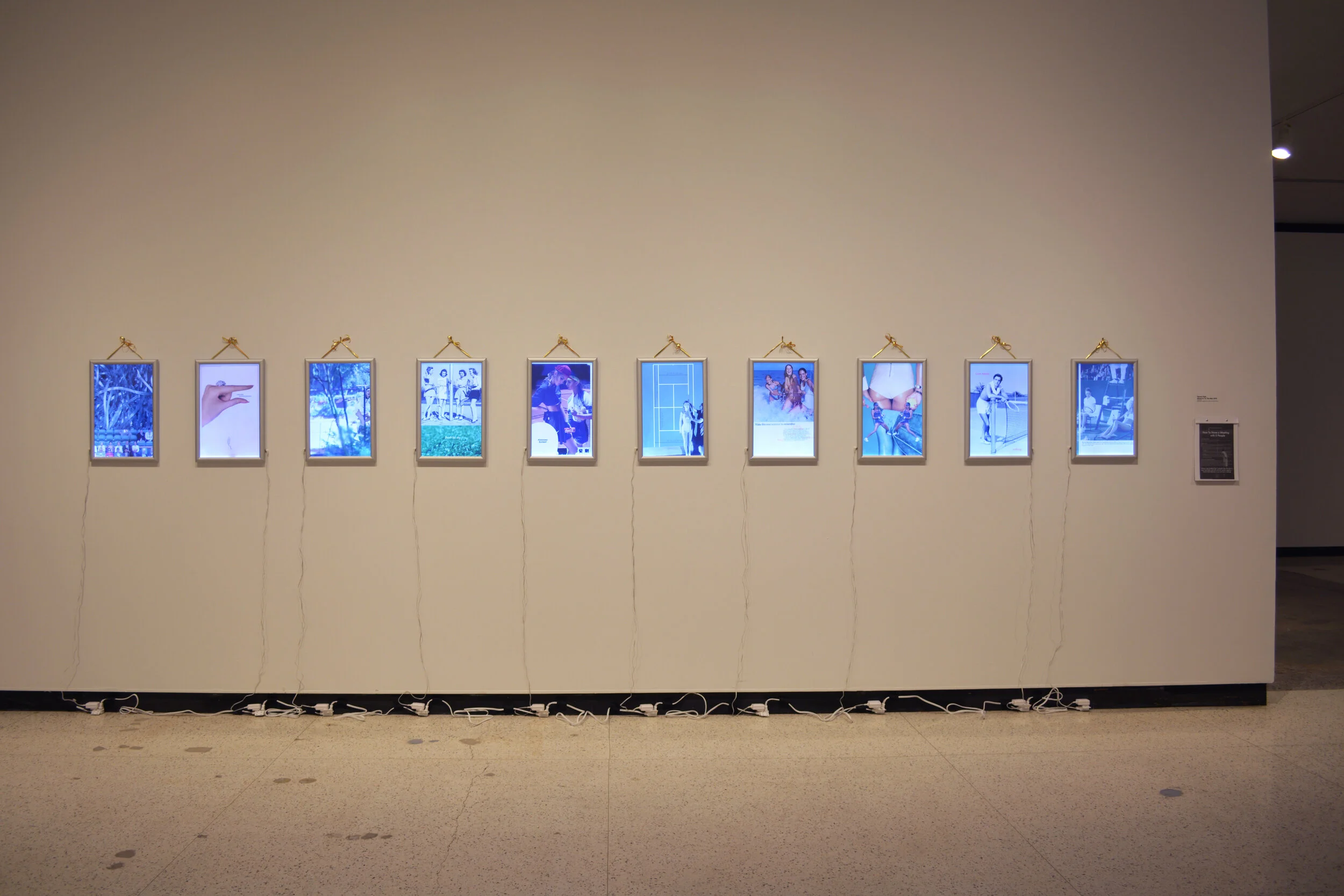 Ghost Into The Net - Documentation2.jpg