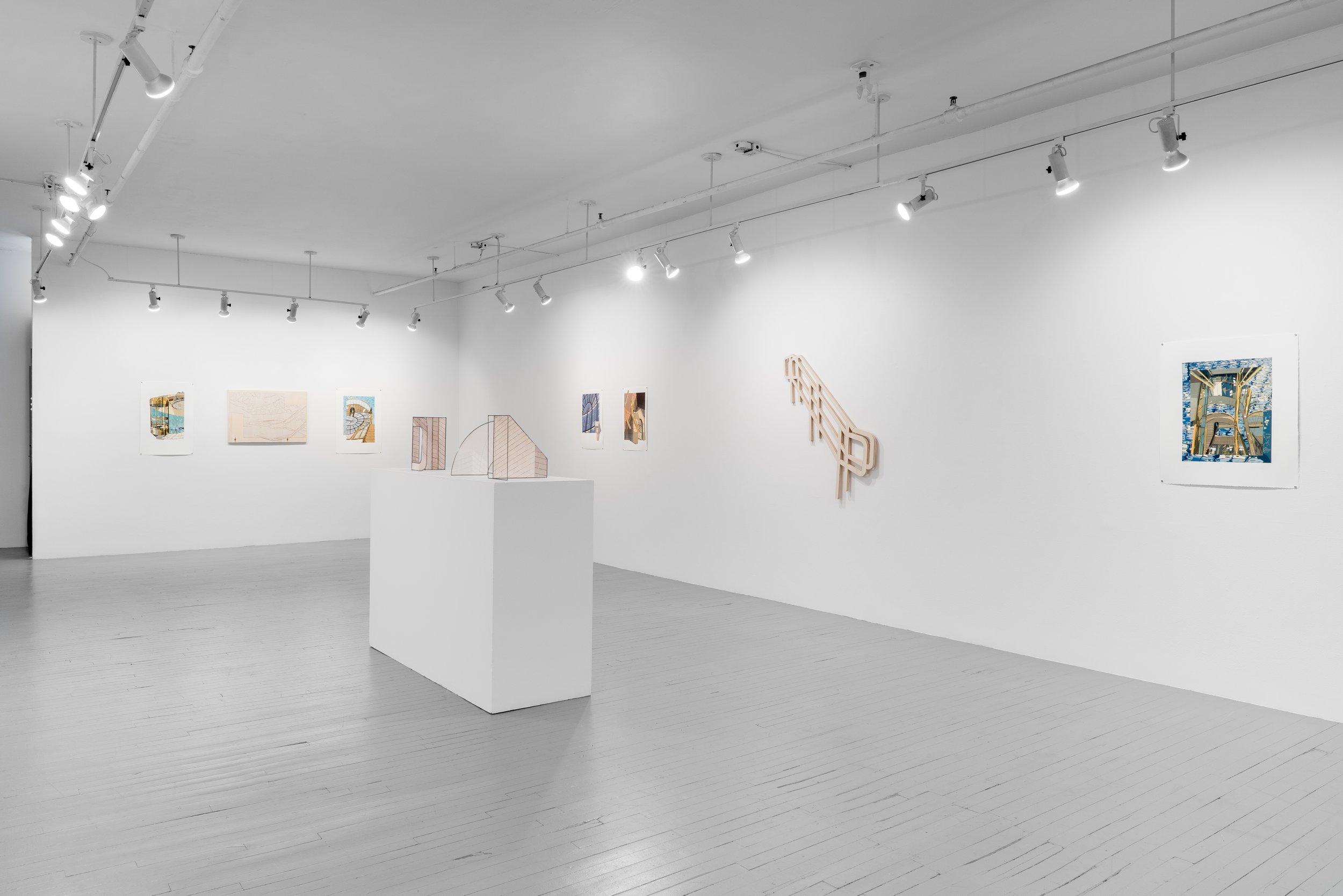 ArprimAvril2025HiRes (4 of 16).jpg