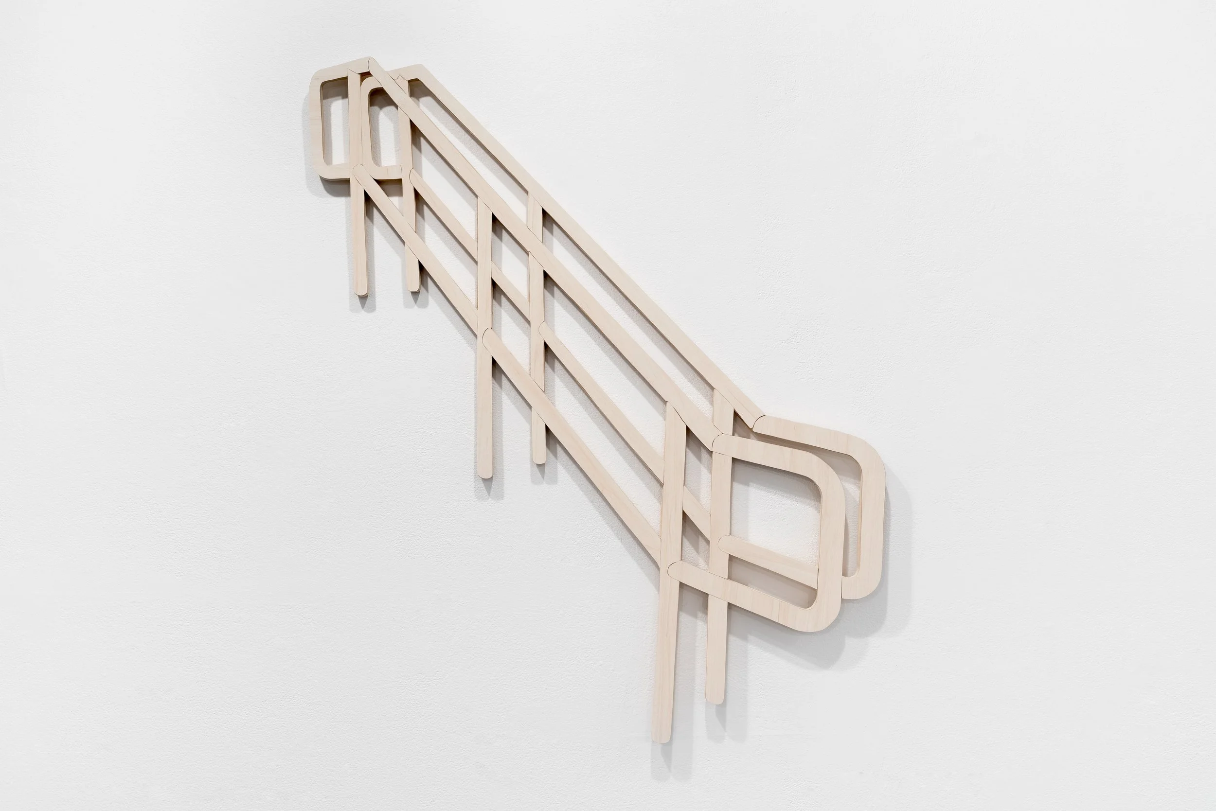 ArprimAvril2025HiRes (7 of 16).jpg