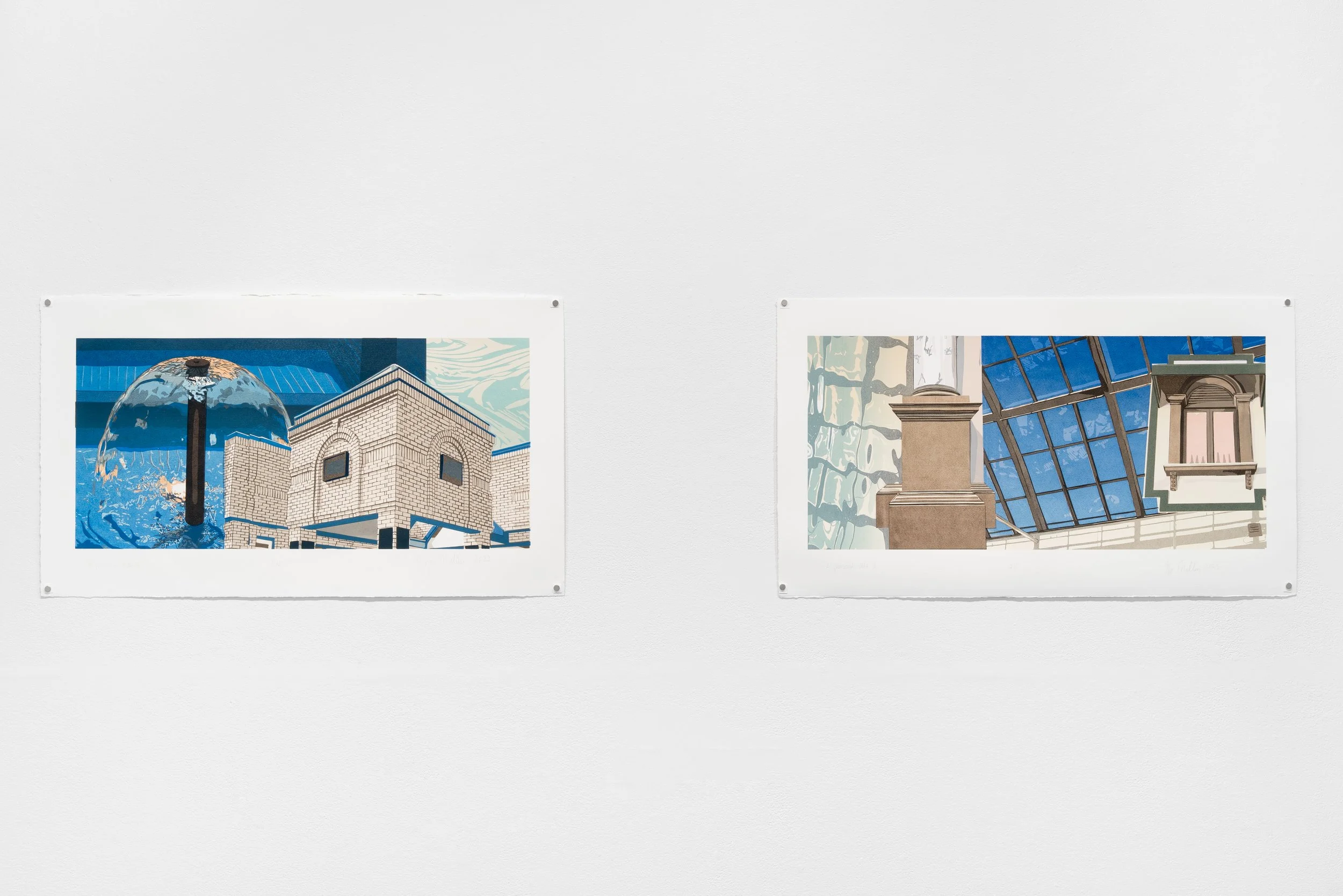 ArprimAvril2025HiRes (8 of 16).jpg