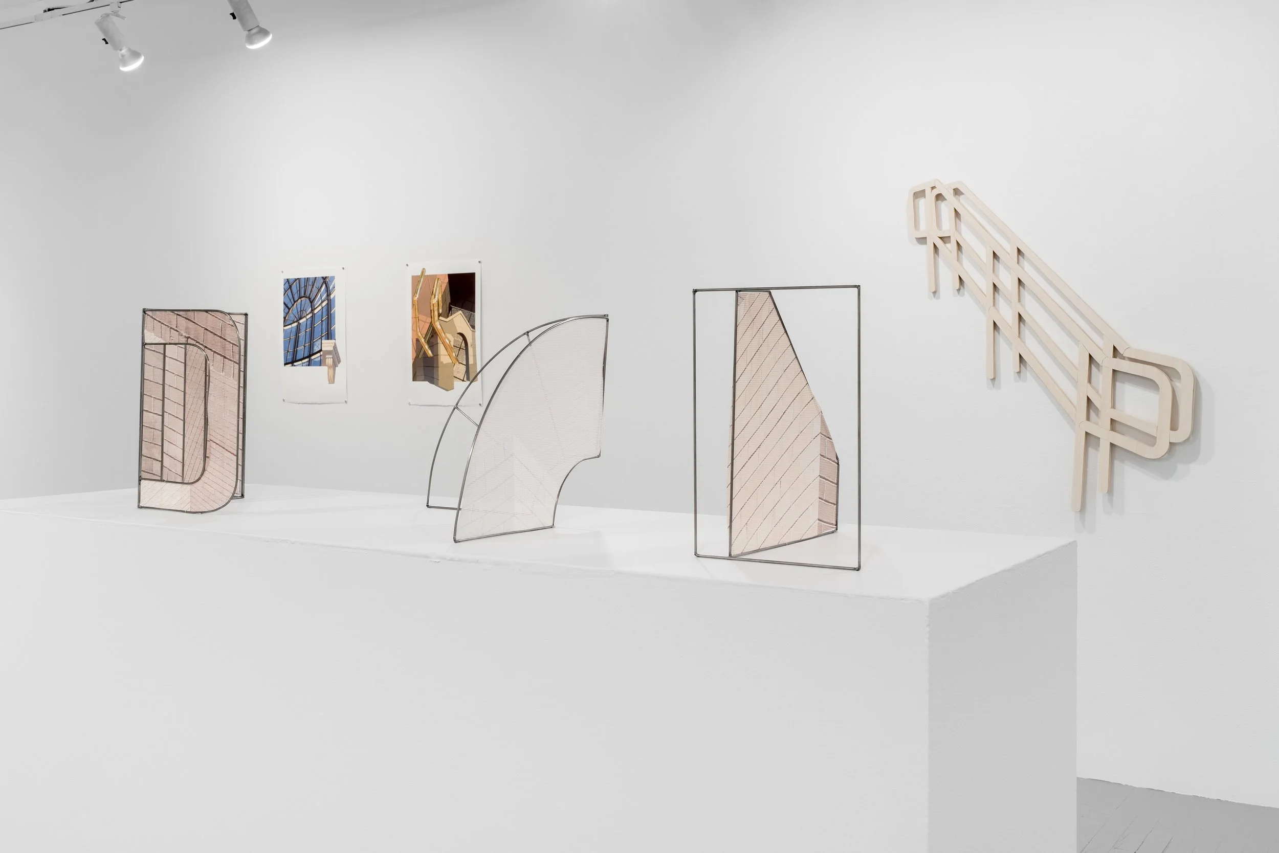 ArprimAvril2025HiRes (9 of 16).jpg