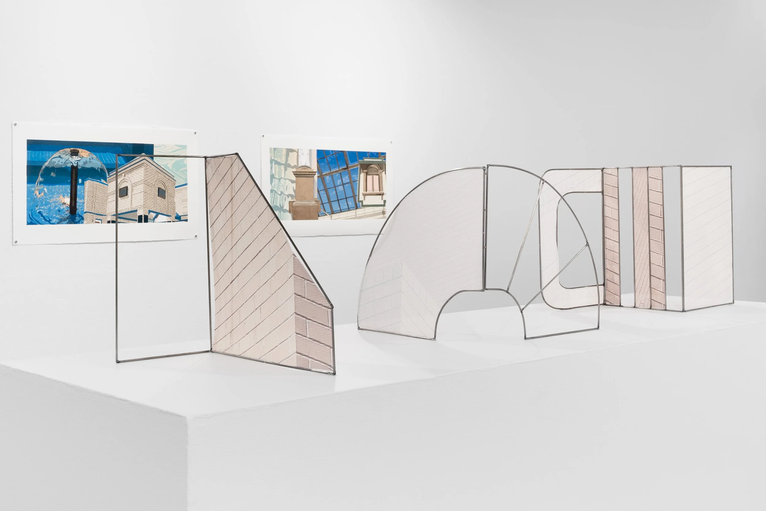 ArprimAvril2025HiRes (10 of 16).jpg