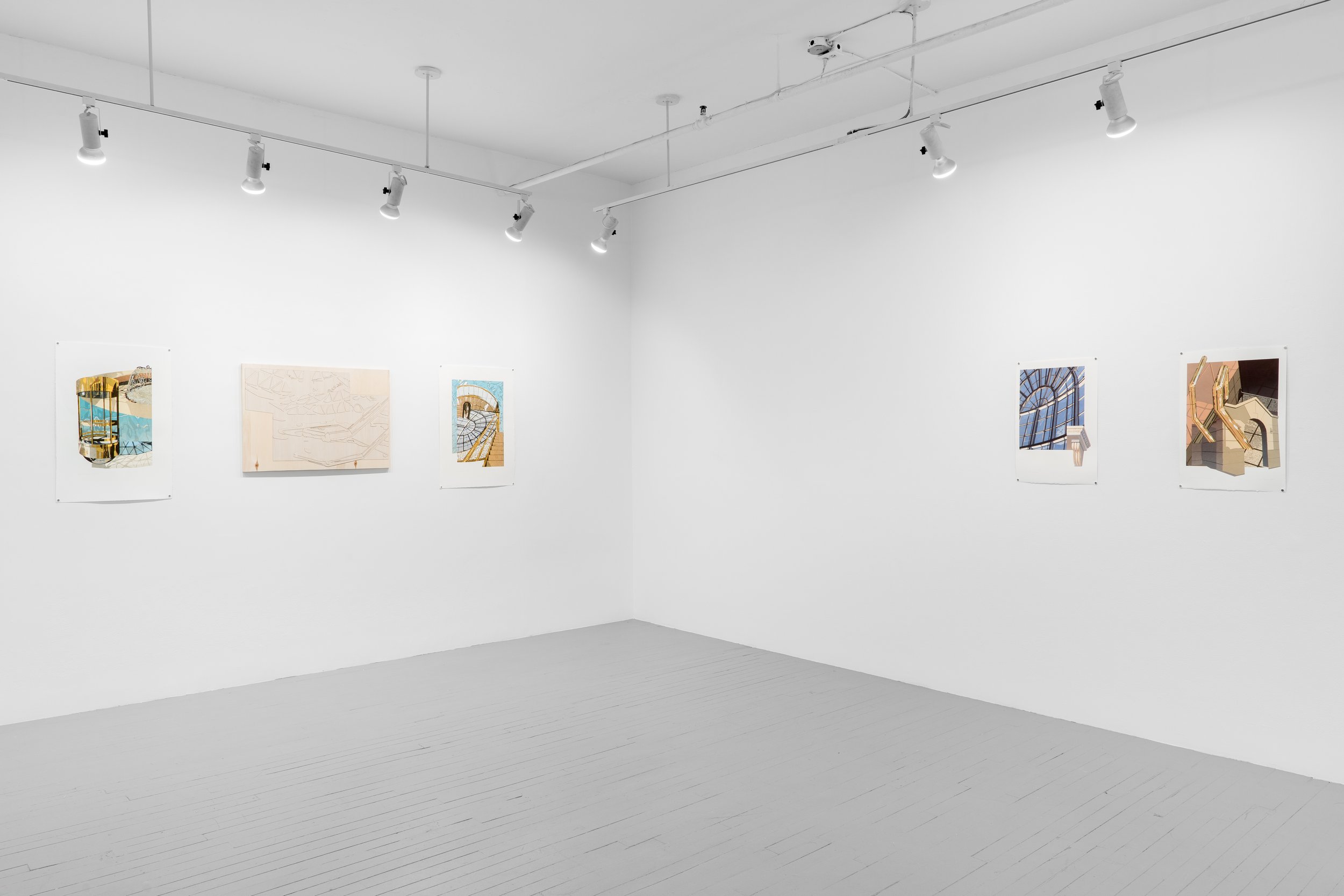 ArprimAvril2025HiRes (11 of 16).jpg