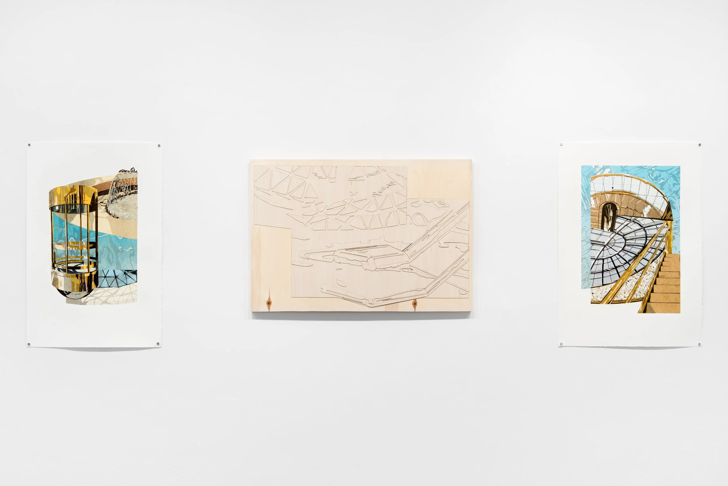 ArprimAvril2025HiRes (13 of 16).jpg