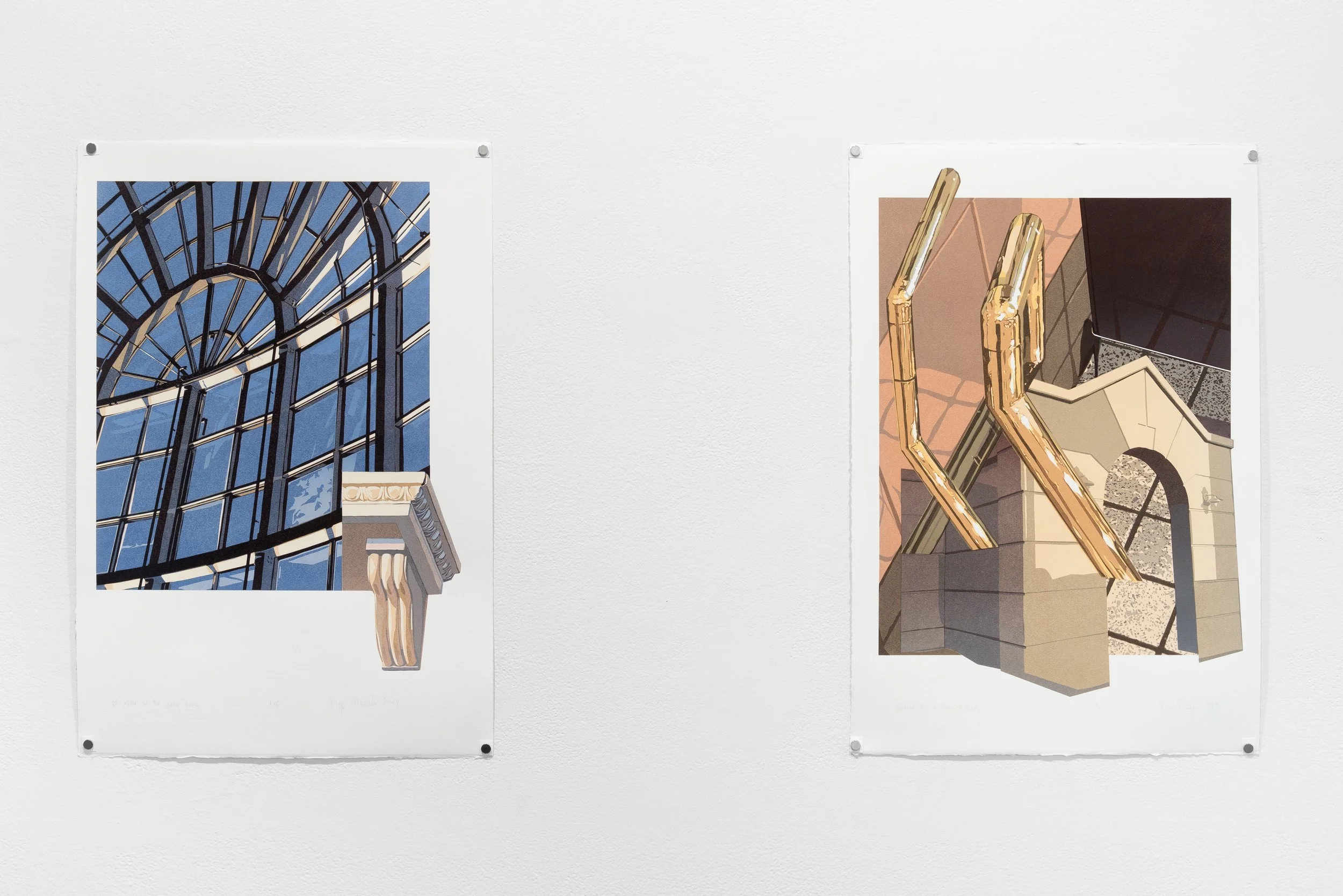 ArprimAvril2025HiRes (14 of 16).jpg