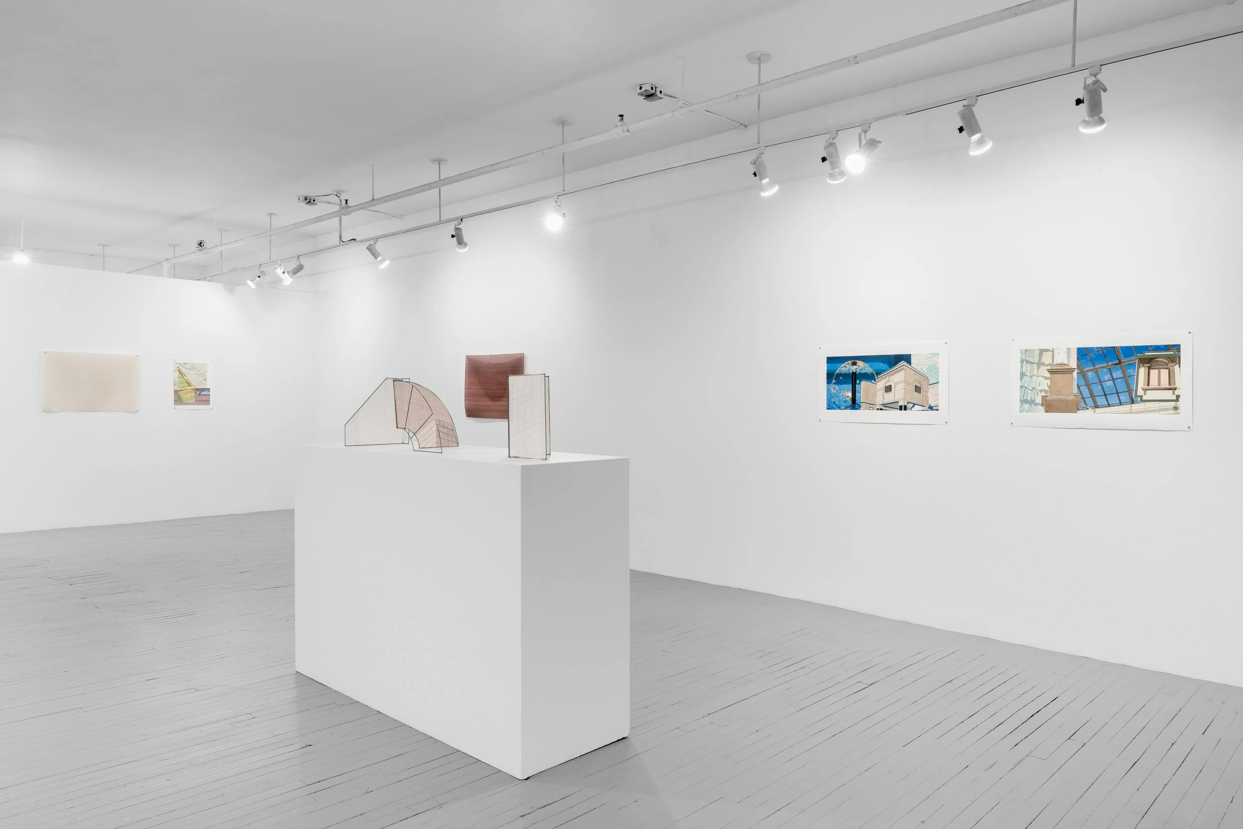 ArprimAvril2025HiRes (15 of 16).jpg