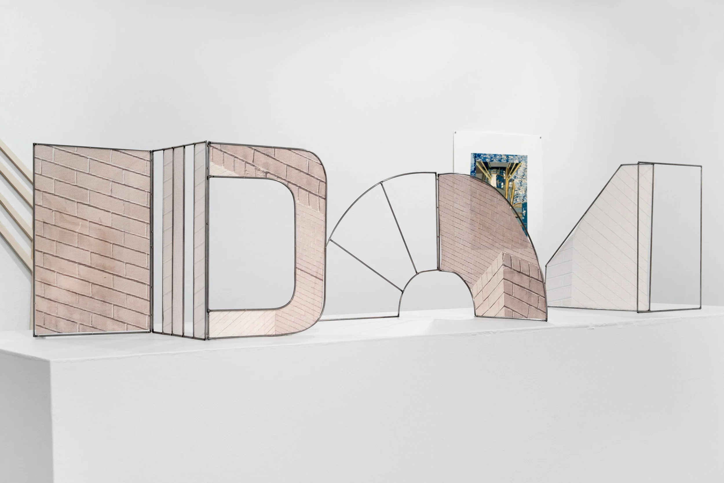 ArprimAvril2025HiRes (16 of 16).jpg