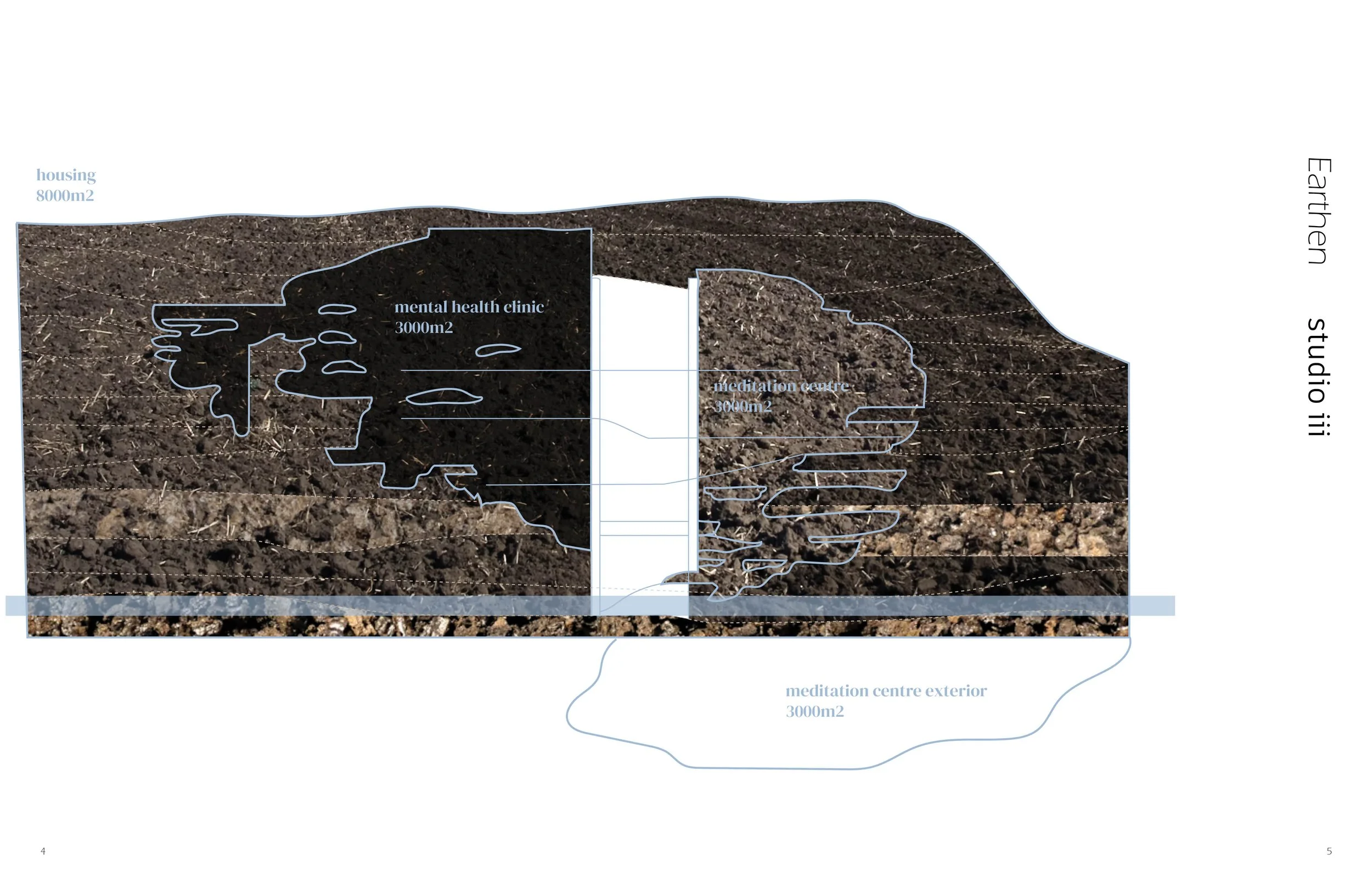 Morgan Melenka_Portfolio3.jpg