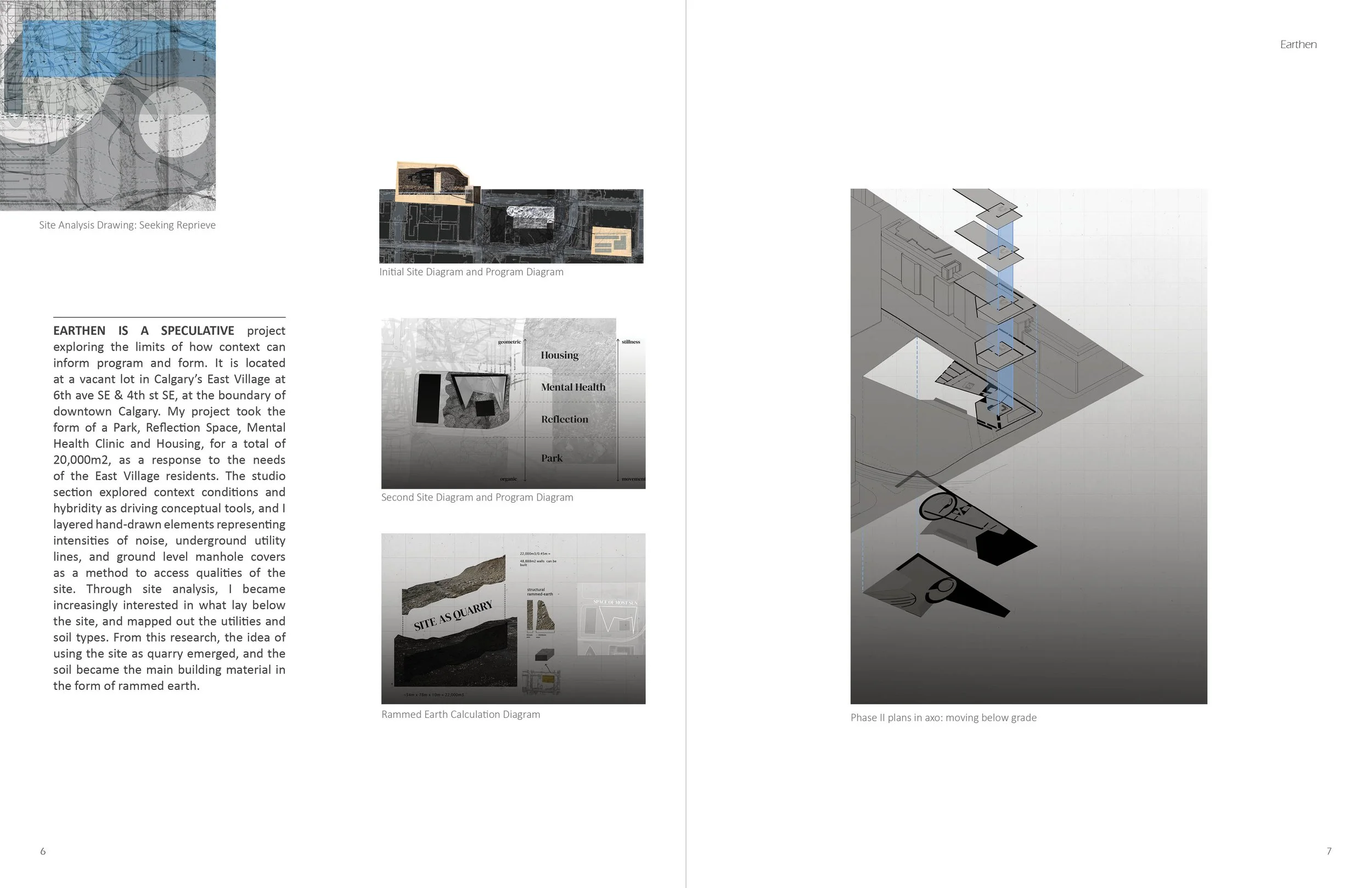 Morgan Melenka_Portfolio4.jpg