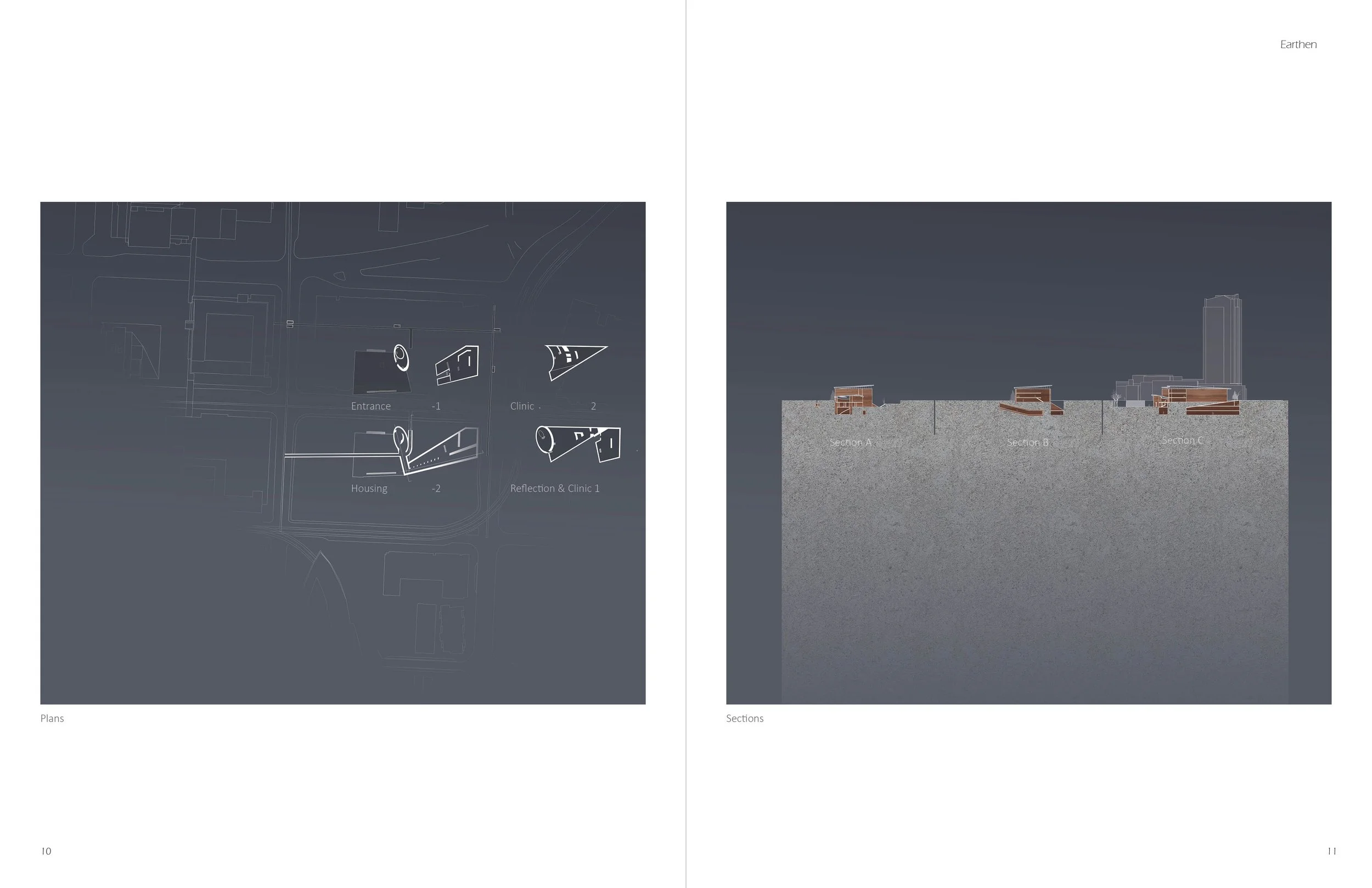 Morgan Melenka_Portfolio6.jpg