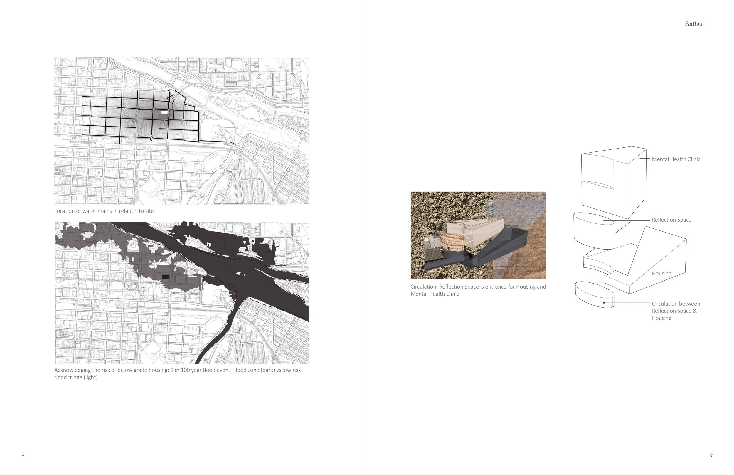 Morgan Melenka_Portfolio5.jpg