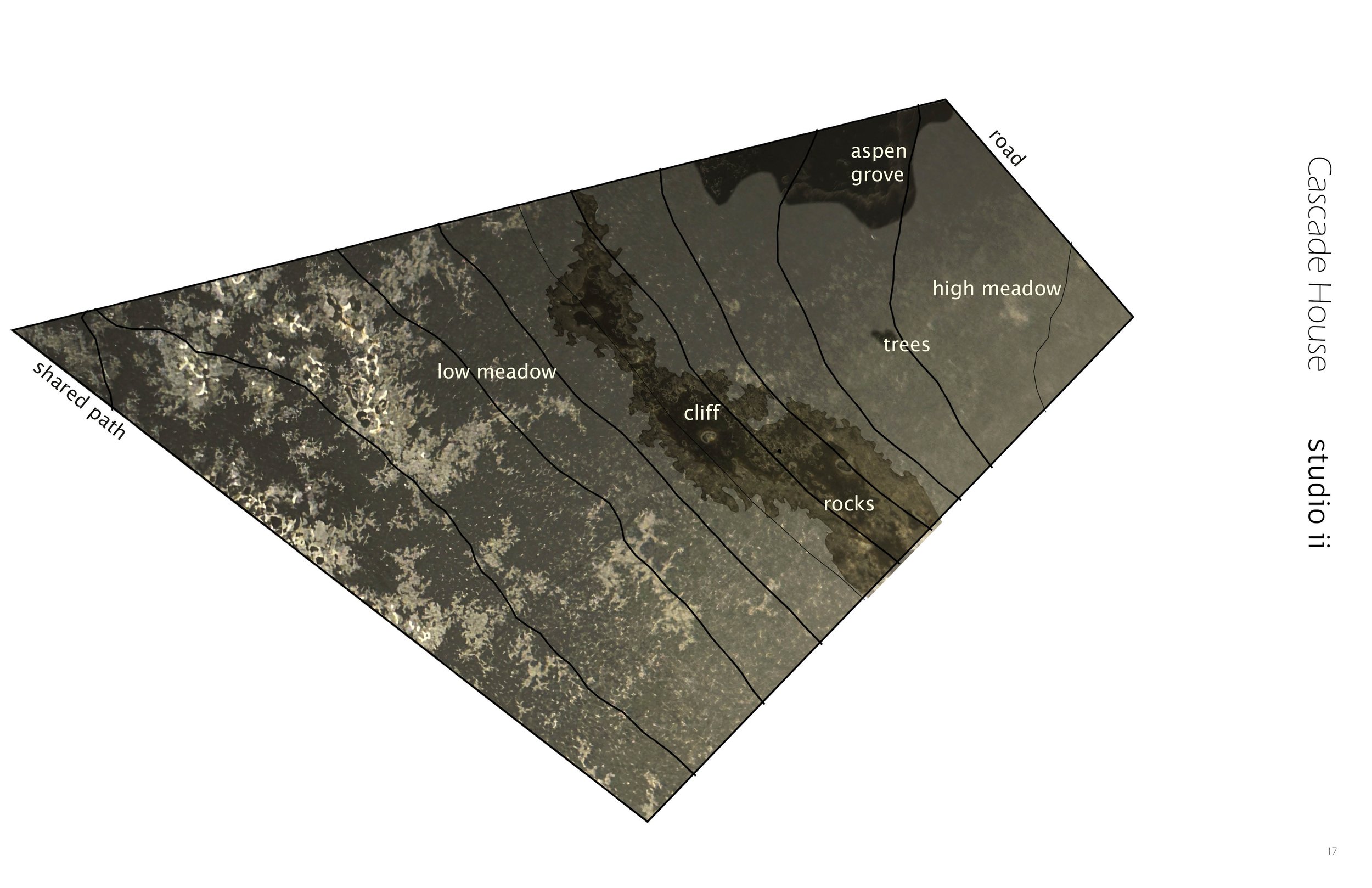 Morgan Melenka_Portfolio9.jpg