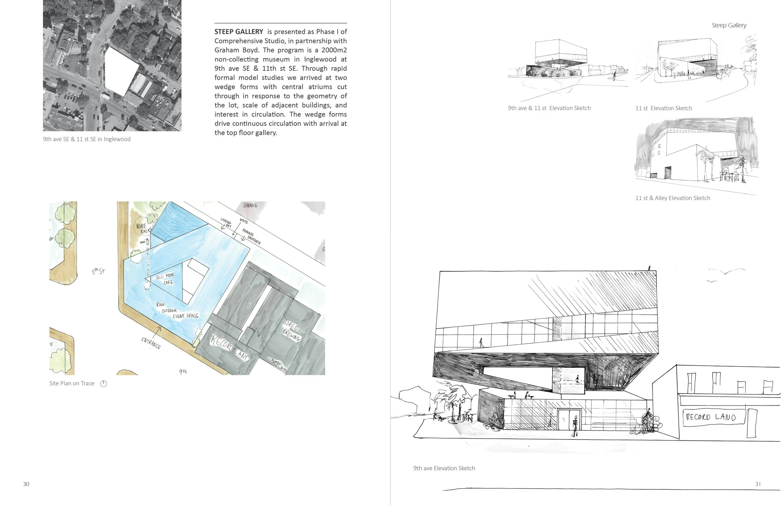 Morgan Melenka_Portfolio16.jpg