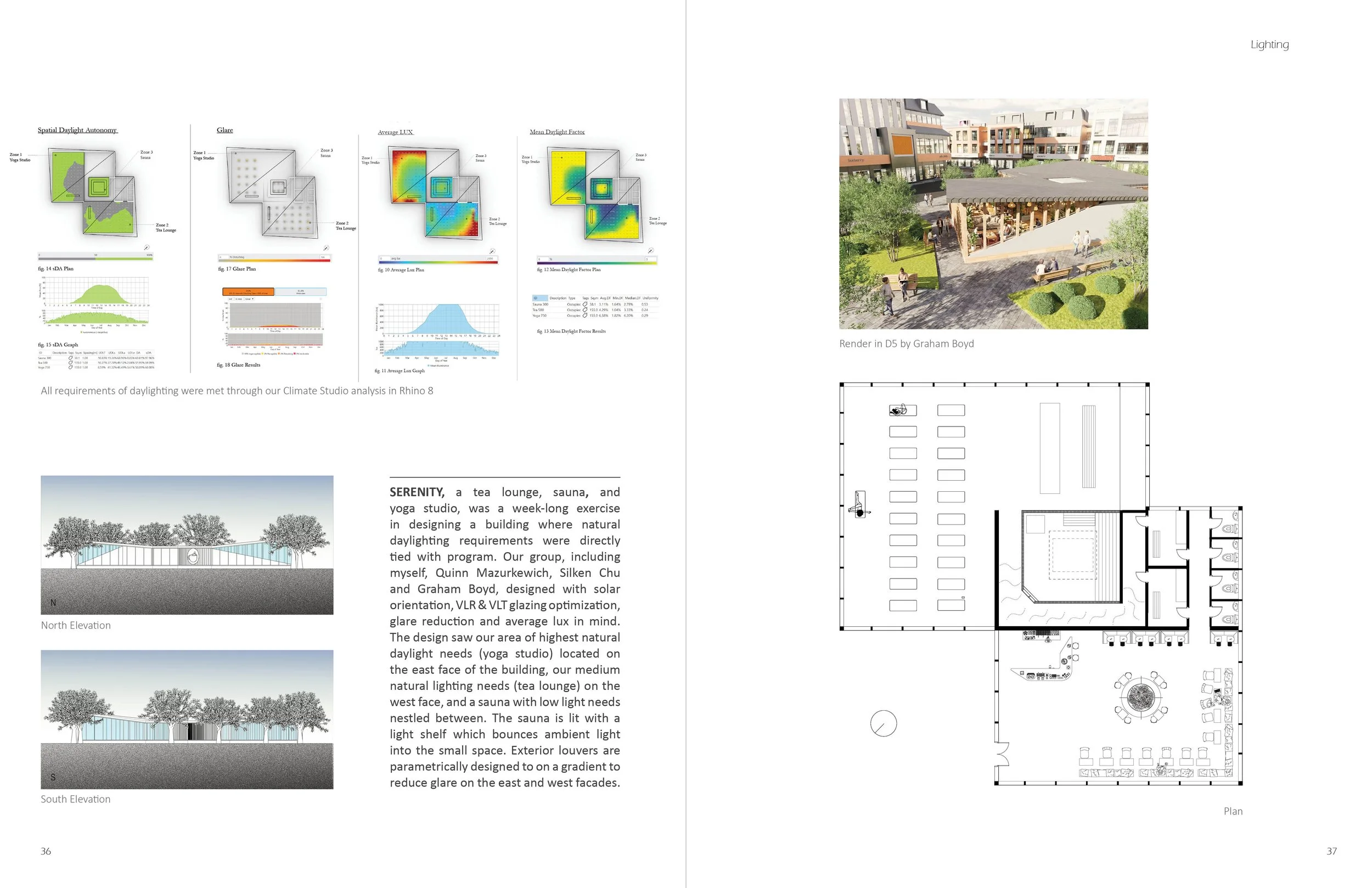 Morgan Melenka_Portfolio19.jpg