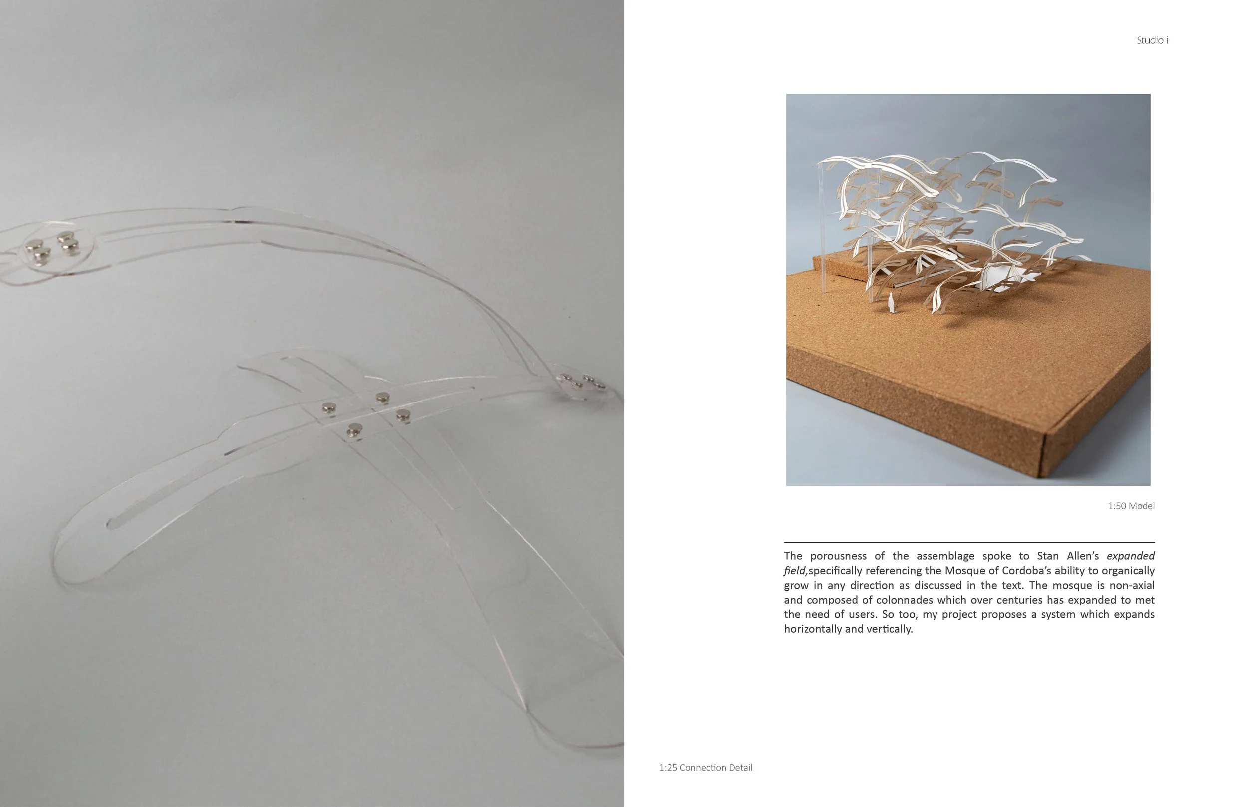 Morgan Melenka_Portfolio21.jpg