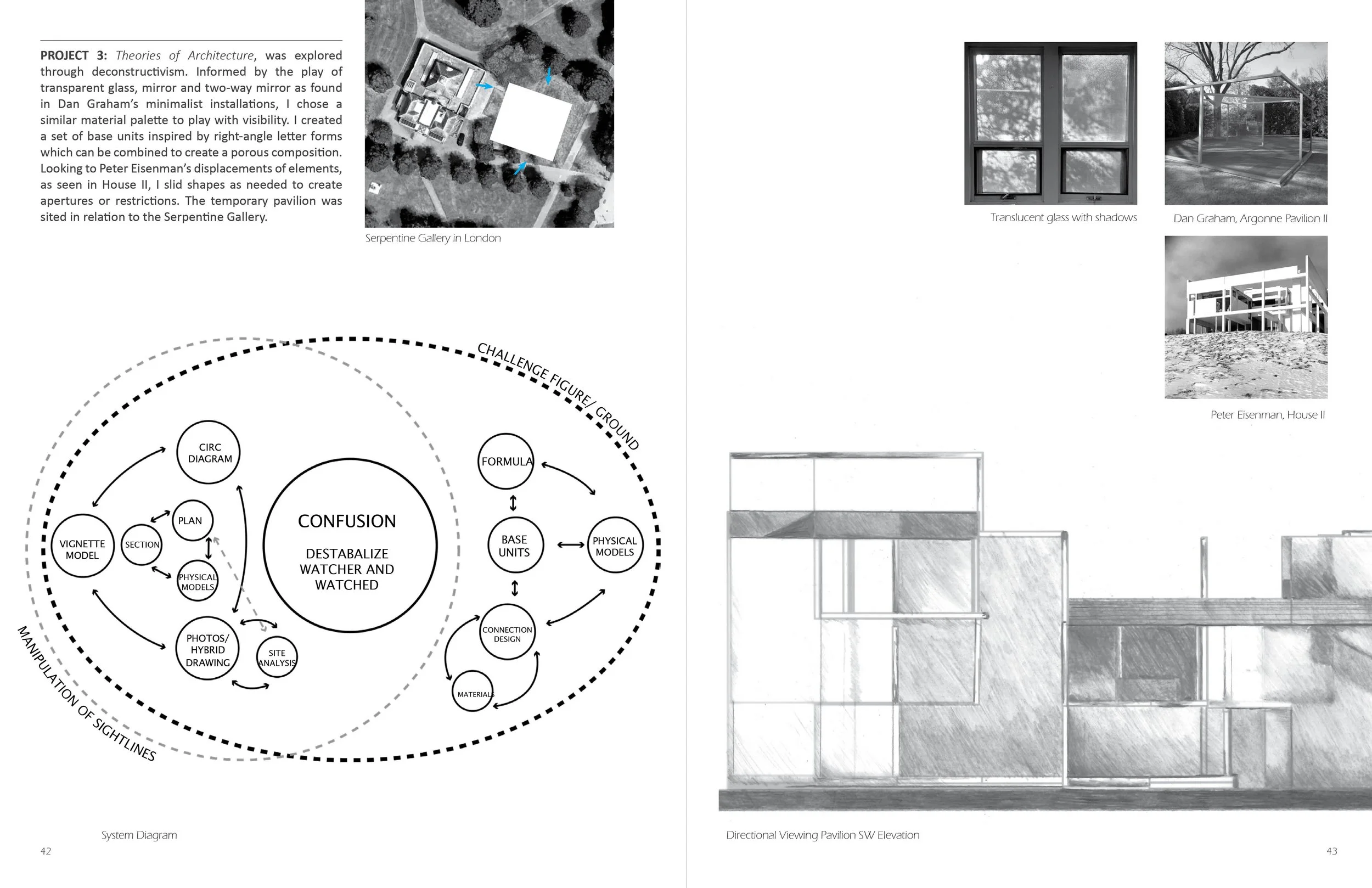 Morgan Melenka_Portfolio22.jpg