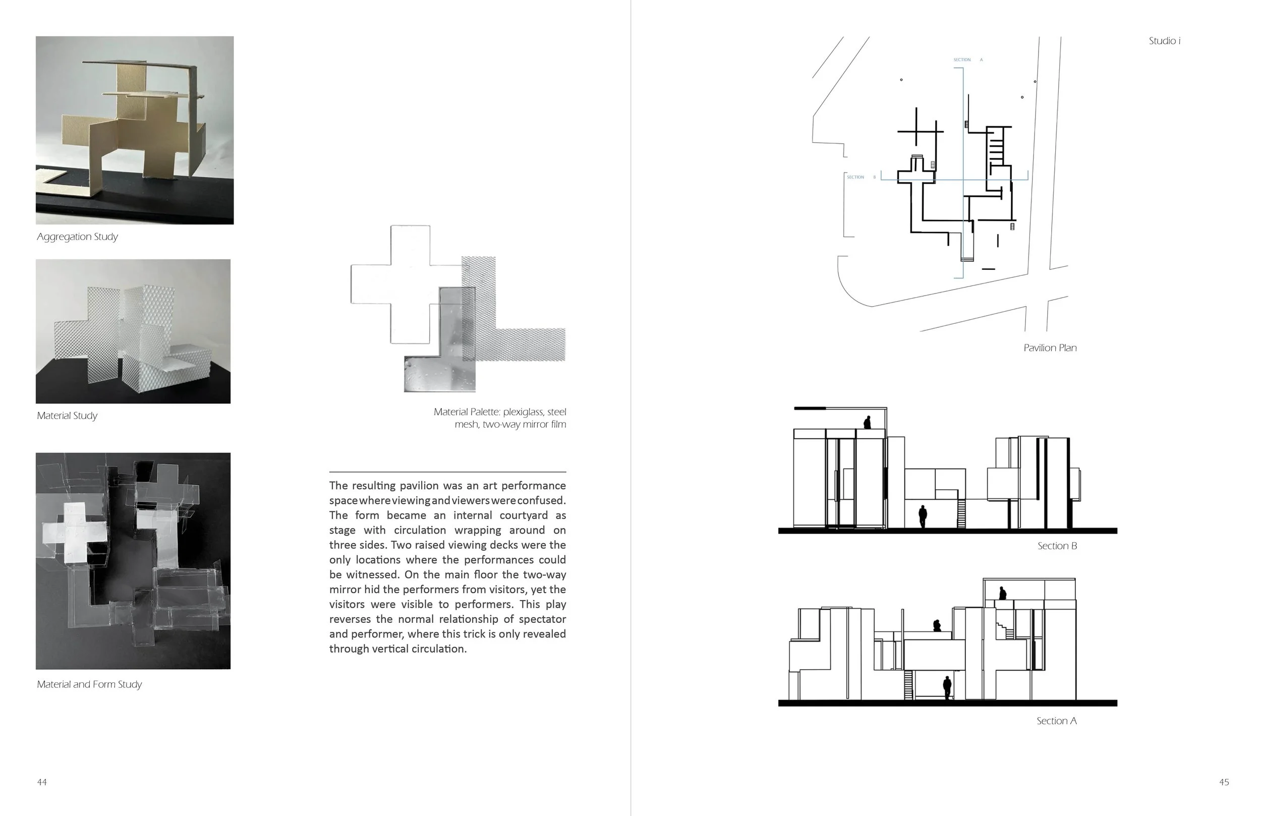 Morgan Melenka_Portfolio23.jpg