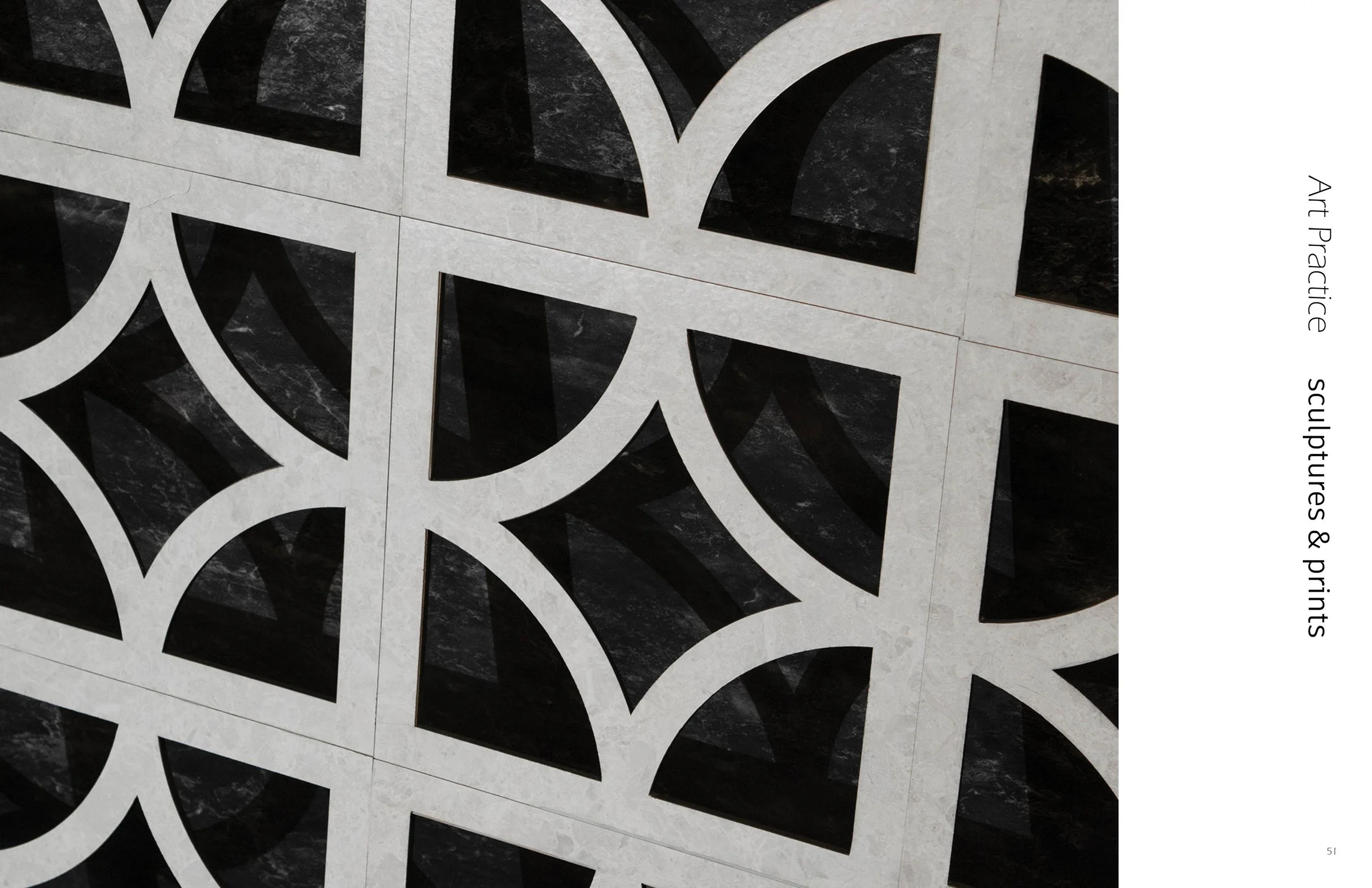 Morgan Melenka_Portfolio26.jpg