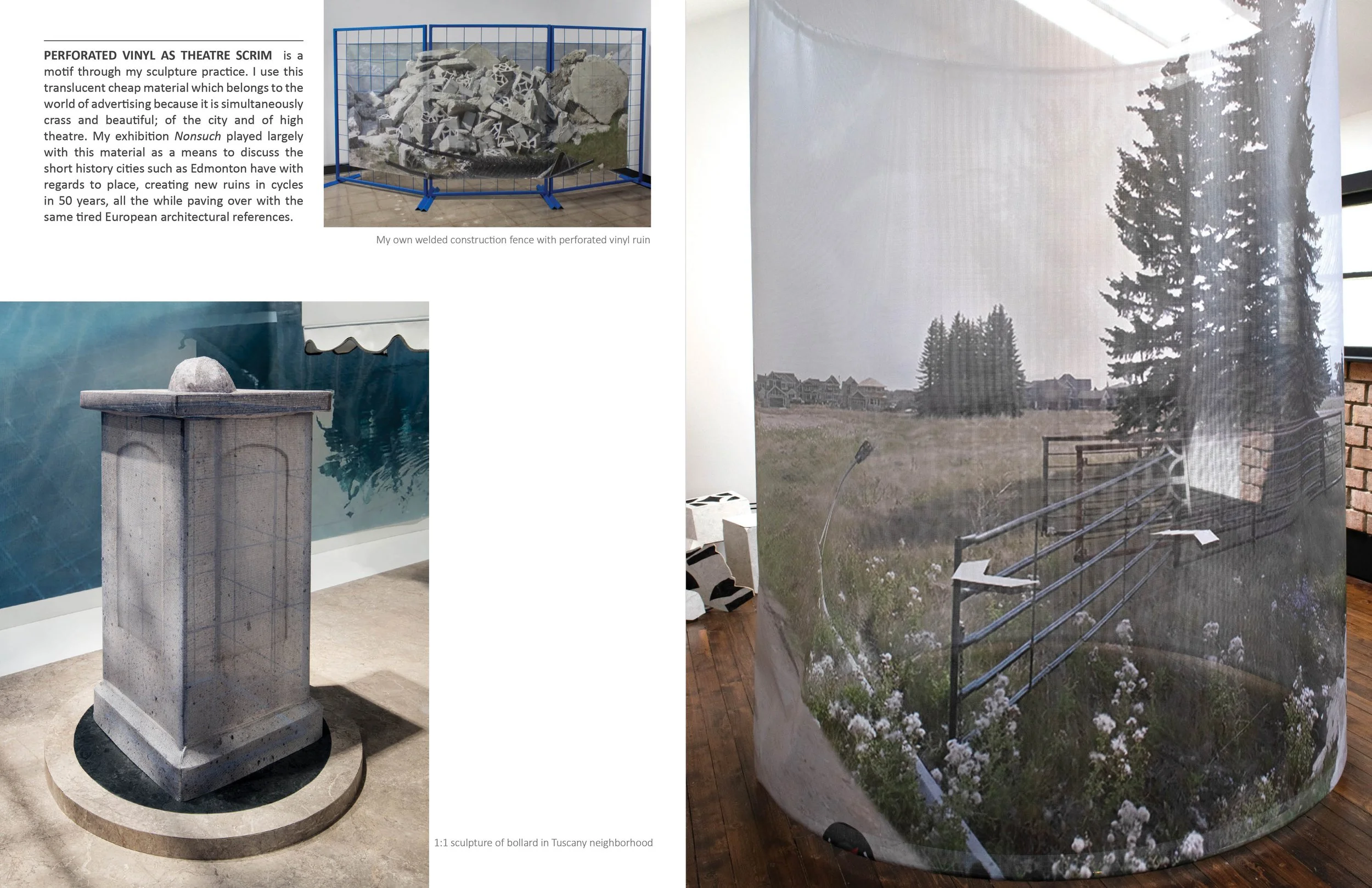 Morgan Melenka_Portfolio27.jpg