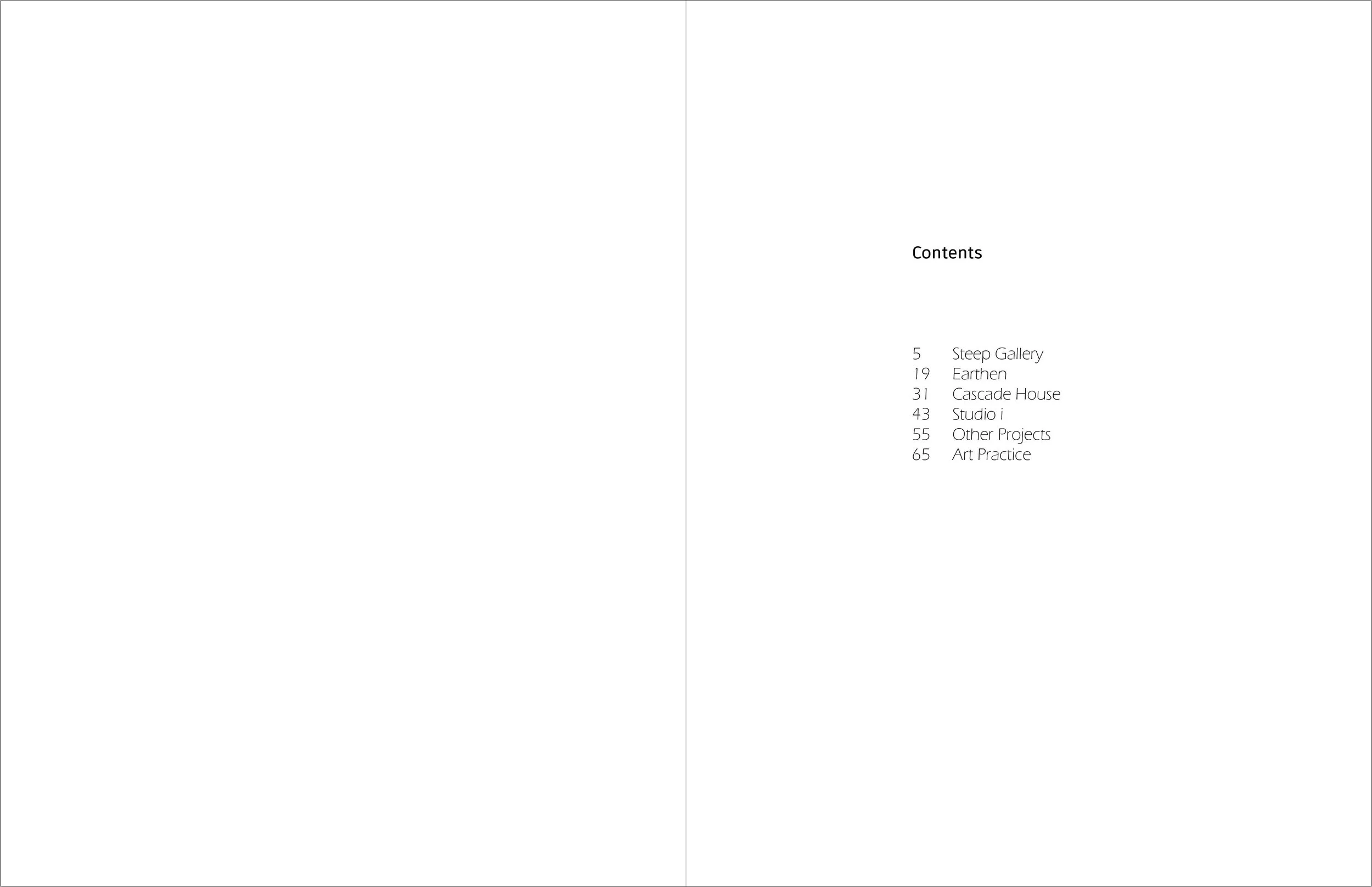 Morgan Melenka_Portfolio_April262.jpg