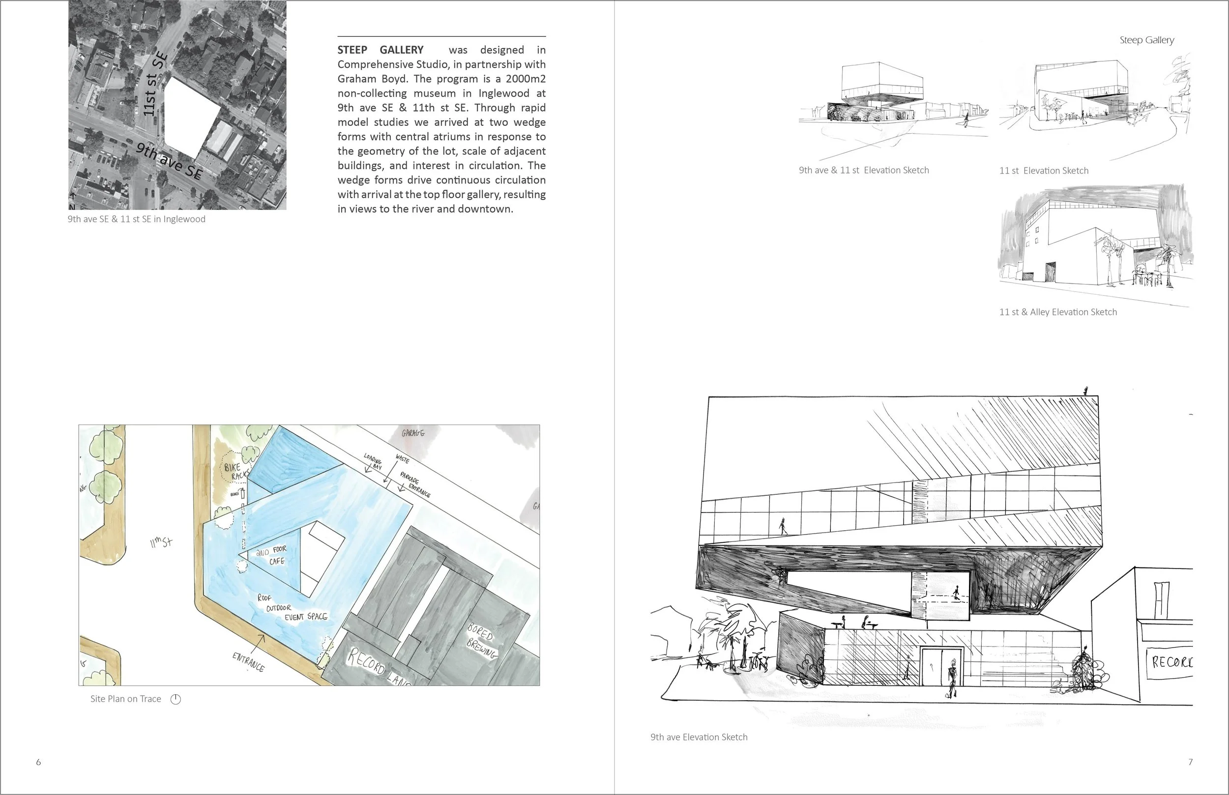 Morgan Melenka_Portfolio_April264.jpg